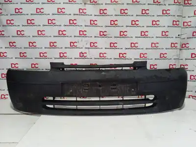 Pezzo di ricambio per auto di seconda mano  per RENAULT KANGOO (F/KC0)  Riferimenti OEM IAM 7700307057  