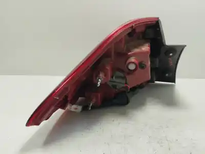 Second-hand car spare part right tailgate light for kia cee'd (jd) 1.4 cvvt oem iam references 92402a20  