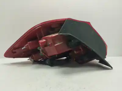 Second-hand car spare part right tailgate light for kia cee'd (jd) 1.4 cvvt oem iam references 92402a20  