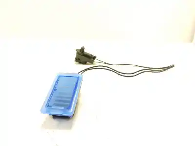 Peça sobressalente para automóvel em segunda mão sensor por hyundai tucson style 2wd referências oem iam   