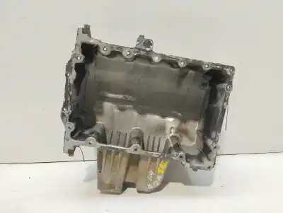 İkinci el araba yedek parçası KARTER için SEAT IBIZA (6L1)  OEM IAM referansları 045103603D  