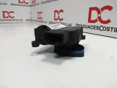 Автозапчастина б/у двигатель відкривання люків кондиціонація для audi a4 b6 (8e2) 1.9 tdi посилання на oem iam 8e1820511e 2103013 / 663833sc 0132801304