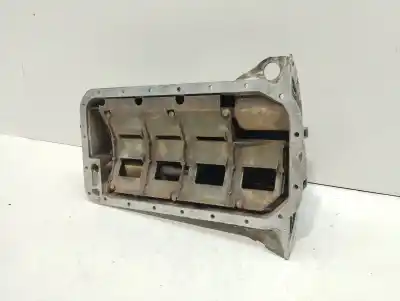 Second-hand car spare part Sump for BMW SERIE 3 BERLINA (E36) 1.9 318is OEM IAM references 1727413  