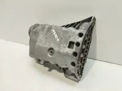 Recambio de automóvil de segunda mano de CARTER para RENAULT MEGANE II BERLINA 5P  referencias OEM IAM 8200185680  