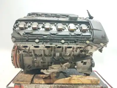 Gebrauchtes Autoersatzteil KOMPLETTER MOTOR zum BMW SERIE 3 BERLINA (E46)  OEM-IAM-Referenzen 256S4  