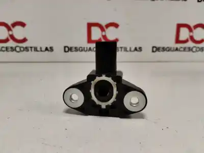 Pezzo di ricambio per auto di seconda mano sensore per hyundai kona (os, ose, osi) 1.0 t-gdi riferimenti oem iam 95920j9100