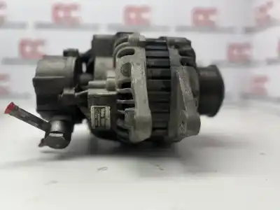 Gebrauchtes Autoersatzteil lichtmaschine zum hyundai h 1 starex h 1 starex crdi oem-iam-referenzen 373004a003  