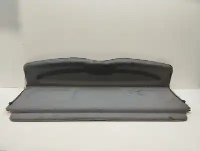 Pièce détachée automobile d'occasion plage arrière pour citroen xsara picasso (n68) 2.0 hdi références oem iam 8794jv