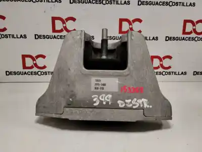 Pezzo di ricambio per auto di seconda mano supporto motore destro per hyundai kona (os, ose, osi) 1.0 t-gdi riferimenti oem iam 21812g4000