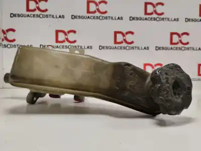 Pezzo di ricambio per auto di seconda mano pompa freni per hyundai kona (os, ose, osi) 1.0 t-gdi riferimenti oem iam 0190721ae3