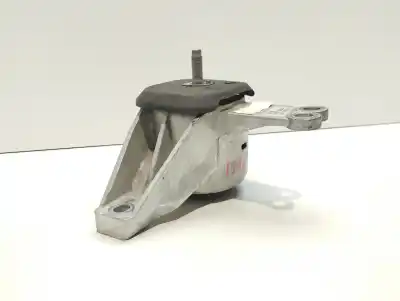 Second-hand car spare part right engine support for hyundai tucson style 2wd oem iam references 21810n9530  