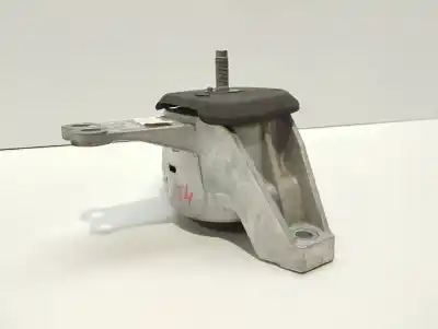 Second-hand car spare part right engine support for hyundai tucson style 2wd oem iam references 21810n9530  