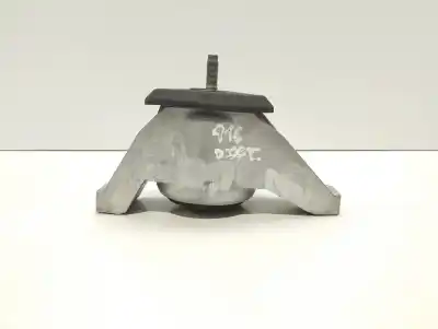 Second-hand car spare part right engine support for hyundai tucson style 2wd oem iam references 21810n9530  