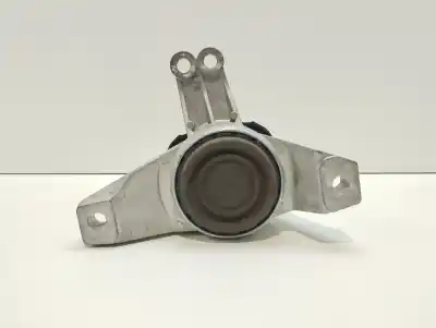 Second-hand car spare part right engine support for hyundai tucson style 2wd oem iam references 21810n9530  