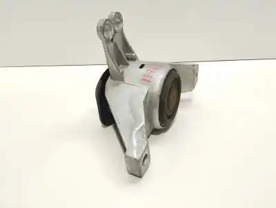 Peça sobressalente para automóvel em segunda mão suporte direito do motor por hyundai tucson style 2wd referências oem iam 21810n9530
