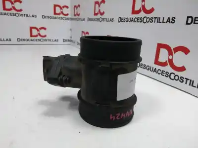 Автозапчастина б/у  для OPEL CORSA C FURGONETA/HATCHBACK (X01)  Посилання на OEM IAM 0281002180  