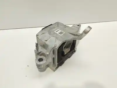 Second-hand car spare part left engine support for hyundai tucson style 2wd oem iam references 21830n7650  