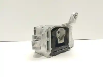 Second-hand car spare part left engine support for hyundai tucson style 2wd oem iam references 21830n7650  