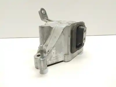 Second-hand car spare part left engine support for hyundai tucson style 2wd oem iam references 21830n7650  