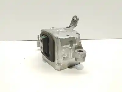 Peça sobressalente para automóvel em segunda mão suporte do motor esquerdo por hyundai tucson style 2wd referências oem iam 21830n7650