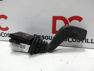 Автозапчастина б/у  для OPEL CORSA C FURGONETA/HATCHBACK (X01)  Посилання на OEM IAM 09185413  12268700