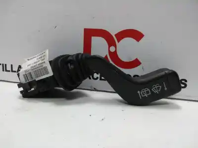 Автозапчастина б/у команда чистити для opel corsa c furgoneta/hatchback (x01) 1.7 di 16v (f08, w5l) посилання на oem iam 09185413  12268700