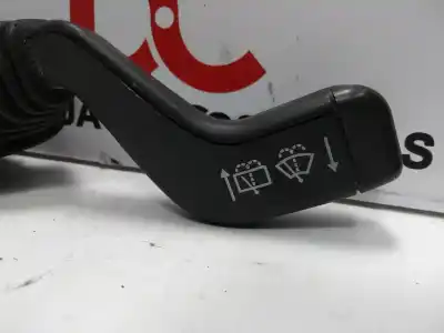 Pezzo di ricambio per auto di seconda mano COMANDO PULITO per OPEL CORSA C  Riferimenti OEM IAM 09185413  12268700