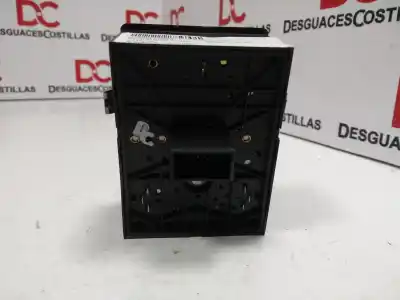 Автозапчастина б/у  для OPEL CORSA C FURGONETA/HATCHBACK (X01)  Посилання на OEM IAM 9116612  0524119