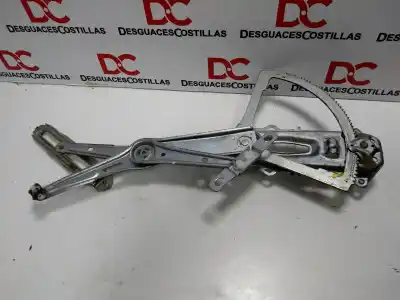 Автозапчастина б/у  для OPEL CORSA C FURGONETA/HATCHBACK (X01)  Посилання на OEM IAM 09113359  