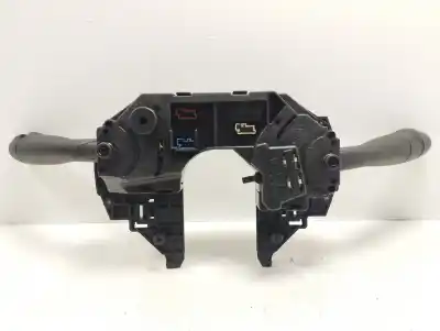 Second-hand car spare part multifunction switch for citroen c4 berlina lx oem iam references 96627924xt