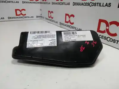 Pezzo di ricambio per auto di seconda mano airbag lato anteriore sinistro per peugeot 308 sw sport riferimenti oem iam 8216sg