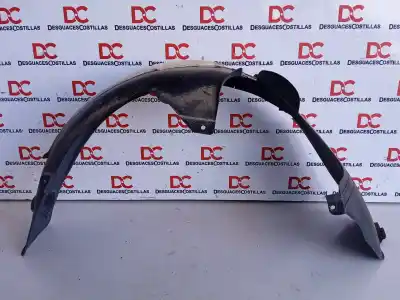 Pezzo di ricambio per auto di seconda mano passo della ruota per hyundai kona (os, ose, osi) 1.0 t-gdi riferimenti oem iam 86822j9000