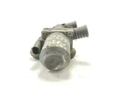 Автозапчасти б/у клапан теплообменника за bmw serie 3 coupe (e46) 323 ci ссылки oem iam 64118369805  1147412144