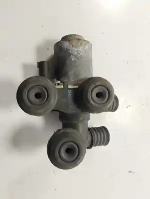 Автозапчасти б/у клапан теплообменника за bmw serie 3 coupe (e46) 323 ci ссылки oem iam 64118369805  1147412144