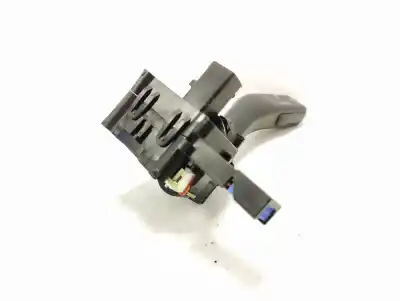 Peça sobressalente para automóvel em segunda mão comutador de limpa vidros por seat leon (1p1) comfort limited referências oem iam 1k0953519a  