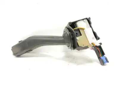 Peça sobressalente para automóvel em segunda mão comutador de limpa vidros por seat leon (1p1) comfort limited referências oem iam 1k0953519a  