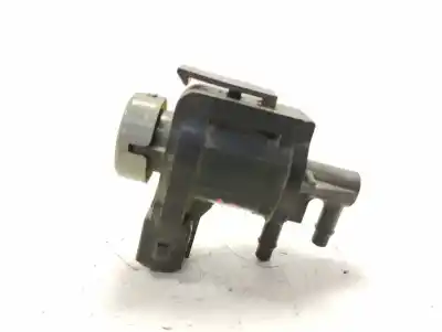 Автозапчасти б/у дополнительный воздушный клапан за audi a4 berlina (8e) 2.5 tdi (120kw) ссылки oem iam 1j0906283a  