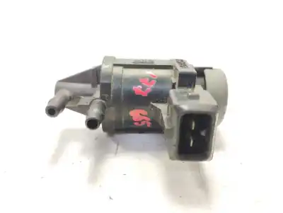 Автозапчасти б/у ДОПОЛНИТЕЛЬНЫЙ ВОЗДУШНЫЙ КЛАПАН за AUDI A4 BERLINA (8E)  ссылки OEM IAM 1J0906283A  