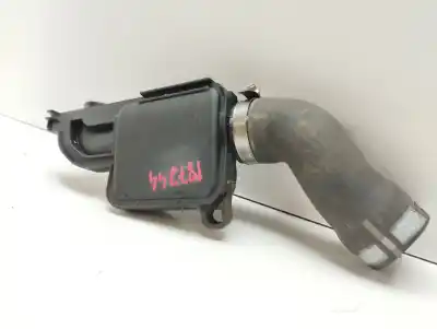 Pezzo di ricambio per auto di seconda mano tubo pressione turbocompressore per citroen c2 collection riferimenti oem iam 9647507680  