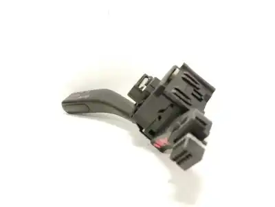 Автозапчастина б/у ПЕРЕРІВНИЙ КОНТРОЛЬ для SEAT LEON (1P1)  Посилання на OEM IAM 1K0953513A  