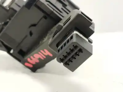 Автозапчасти б/у прерывный контроль за seat leon (1p1) reference ссылки oem iam 1k0953513a  