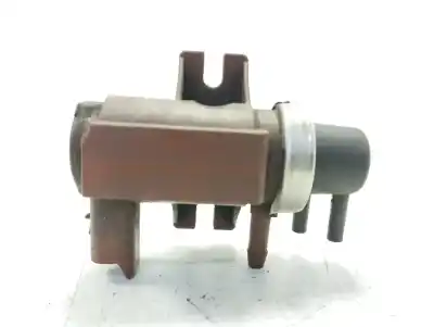 Gebrauchtes Autoersatzteil  zum PEUGEOT 307 BREAK / SW (S1)  OEM-IAM-Referenzen 9652570180  
