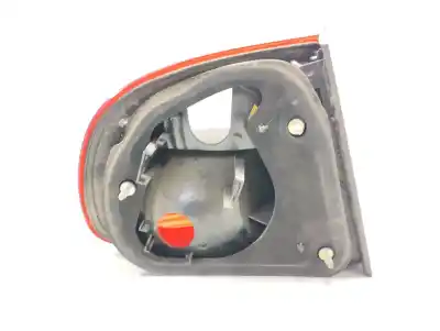 Автозапчастина б/у правий ліхтар для seat toledo (1m2) signo посилання на oem iam 1m5945096b  