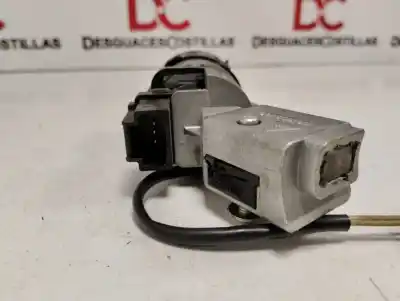Gebrauchtes Autoersatzteil  zum PEUGEOT 307 BREAK / SW (S1)  OEM-IAM-Referenzen 9648445180  