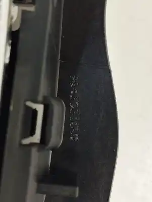 Second-hand car spare part interior right front handle for citroen c4 berlina lx oem iam references 914493