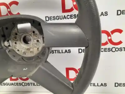 Pièce détachée automobile d'occasion volant pour volkswagen golf v berlina (1k1) gt sport références oem iam 1k0419091  