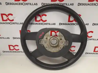 Pièce détachée automobile d'occasion volant pour volkswagen golf v berlina (1k1) gt sport références oem iam 1k0419091  