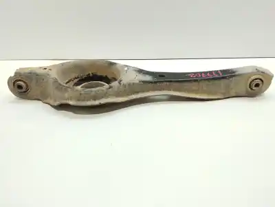 Second-hand car spare part rear lower right suspension arm for ford kuga (cbv) trend oem iam references 8v415k652aa