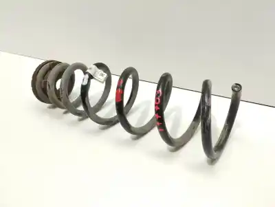 Peça sobressalente para automóvel em segunda mão mola de suspensão por hyundai tucson style 2wd referências oem iam 55330n7cd0