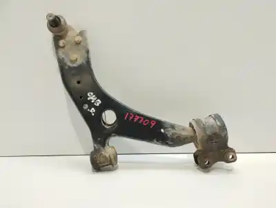 Second-hand car spare part front right lower suspension arm for ford kuga (cbv) trend oem iam references 8v413a423ac